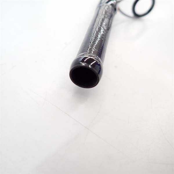 ２４エンカウンターＳ１０６ＭＨ